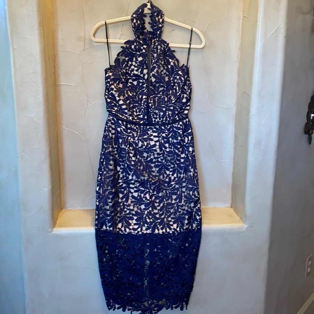 Lulus Dress size Small